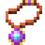 Amulet of Mana Regen icon