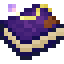 Annotated Codex icon