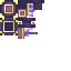 Arcane Core icon