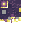Arcane Pedestal icon