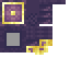 Arcane Platform icon