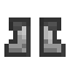 Arcanist's Treads icon