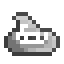 Arcanist's Hat icon
