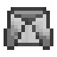 Arcanist's Pants icon