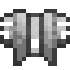 Arcanist's Robes icon
