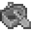 Archwood Boat icon