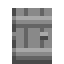 Archwood Door icon