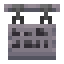 Archwood Hanging Sign icon