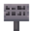 Archwood Sign icon
