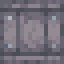 Archwood Trapdoor icon