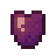 Bastion Fruit icon