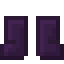 Battlemage's Boots icon
