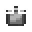 Battlemage's Hood icon