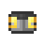 Battlemage's Legguards icon