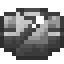 Battlemage's Gambeson icon