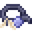 Belt of Levitation icon