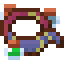 Belt of Unstable Gifts icon