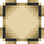 Blank Glyph icon