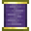Blank Thread icon