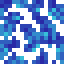 Blue Archwood Leaves icon