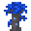 Cascading Archwood Sapling icon