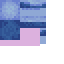 Blue Magebloom Bed icon
