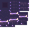 Ritual Brazier Relay icon