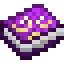 Caster Tome icon