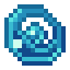 Conjuration Essence icon