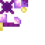 Decor Blossom icon