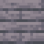 Dimension Boundary icon