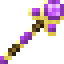 Dominion Wand icon