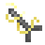 Dowsing Rod icon