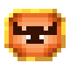 Drygmy Charm icon