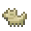 Drygmy Token icon