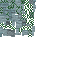 Drygmy Henge icon