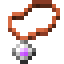 Dull Trinket icon
