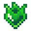 Earth Essence icon