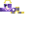 Enchanter's Eye icon