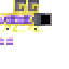 Enchanter's Gauntlet icon