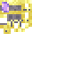 Enchanter's Mirror icon