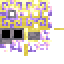 Enchanter's Shield icon