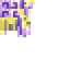 Enchanter's Sword icon