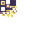Enchanting Apparatus icon