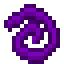 End Fiber icon