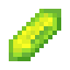Experience Gem icon