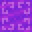 Falseweave icon