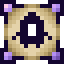 Amethyst Golem icon