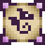 Bookwyrm icon