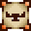 Drygmy icon